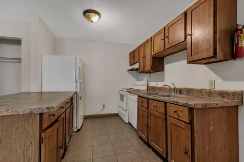 1416 6th Avenue S Saint Cloud MN 56301