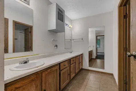 1416 6th Avenue S Saint Cloud MN 56301