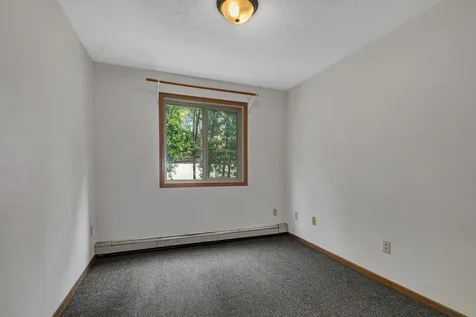 1416 6th Avenue S Saint Cloud MN 56301