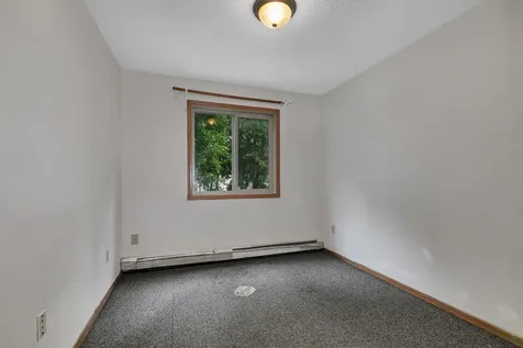 1416 6th Avenue S Saint Cloud MN 56301