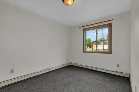 1416 6th Avenue S Saint Cloud MN 56301