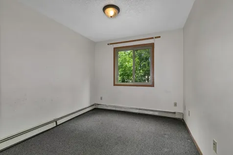 1416 6th Avenue S Saint Cloud MN 56301