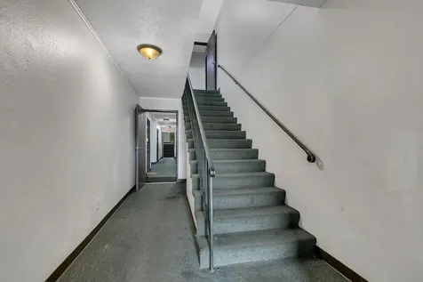 1416 6th Avenue S Saint Cloud MN 56301