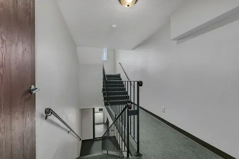 1416 6th Avenue S Saint Cloud MN 56301