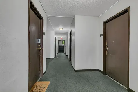1416 6th Avenue S Saint Cloud MN 56301