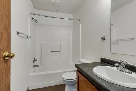 1416 6th Avenue S Saint Cloud MN 56301