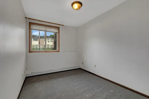 1416 6th Avenue S Saint Cloud MN 56301