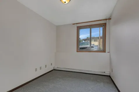 1416 6th Avenue S Saint Cloud MN 56301