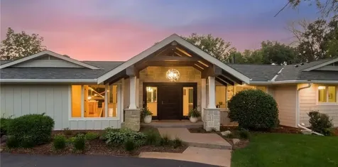 1155 Heritage Lane Wayzata MN 55391