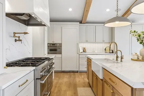 1155 Heritage Lane Wayzata MN 55391