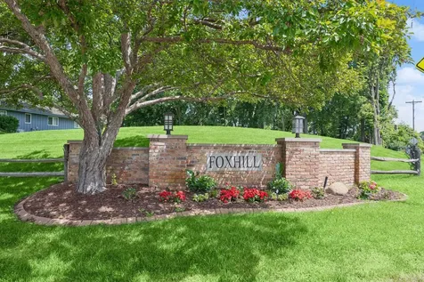 1155 Heritage Lane Wayzata MN 55391