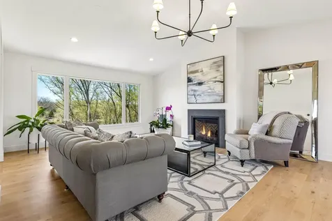 1155 Heritage Lane Wayzata MN 55391