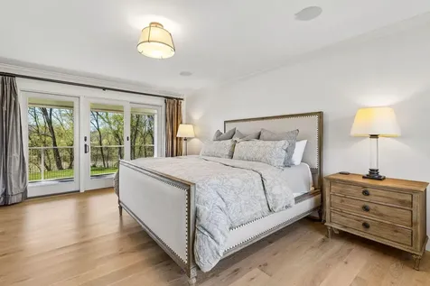 1155 Heritage Lane Wayzata MN 55391