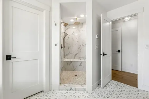 1155 Heritage Lane Wayzata MN 55391