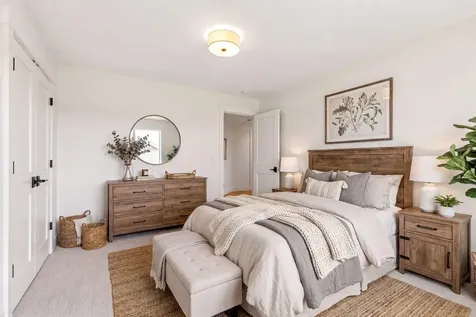 1155 Heritage Lane Wayzata MN 55391