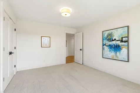 1155 Heritage Lane Wayzata MN 55391