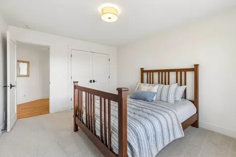 1155 Heritage Lane Wayzata MN 55391