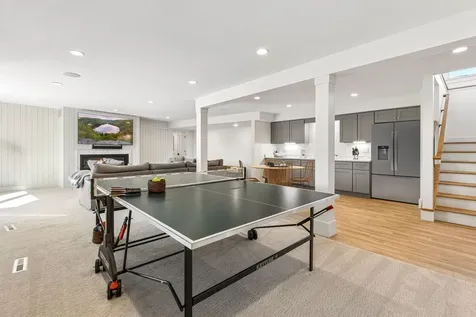 1155 Heritage Lane Wayzata MN 55391
