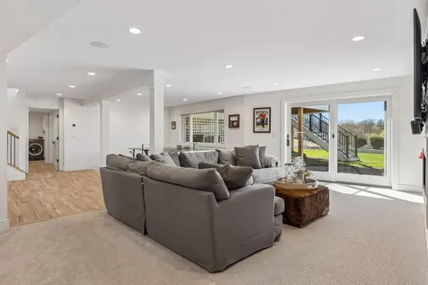 1155 Heritage Lane Wayzata MN 55391