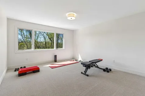 1155 Heritage Lane Wayzata MN 55391