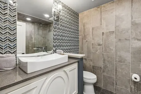 1155 Heritage Lane Wayzata MN 55391