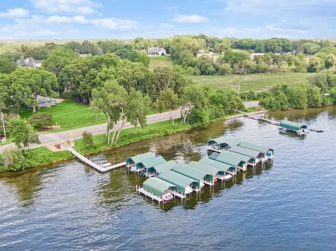 1155 Heritage Lane Wayzata MN 55391