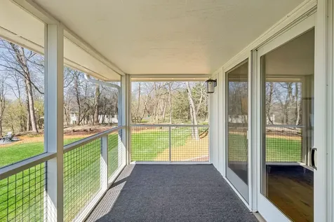 1155 Heritage Lane Wayzata MN 55391