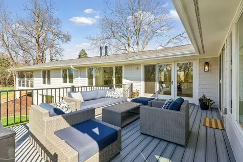 1155 Heritage Lane Wayzata MN 55391