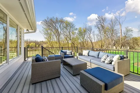 1155 Heritage Lane Wayzata MN 55391