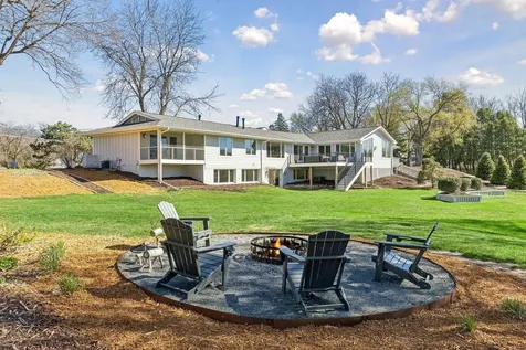 1155 Heritage Lane Wayzata MN 55391