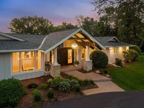 1155 Heritage Lane Wayzata MN 55391