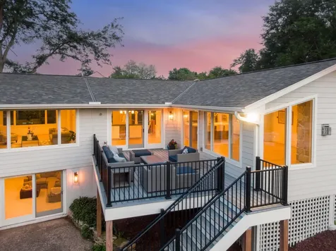 1155 Heritage Lane Wayzata MN 55391