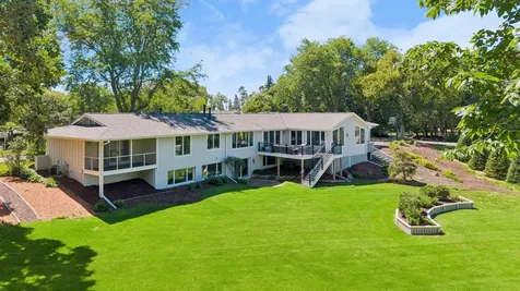 1155 Heritage Lane Wayzata MN 55391
