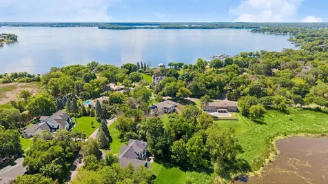 1155 Heritage Lane Wayzata MN 55391