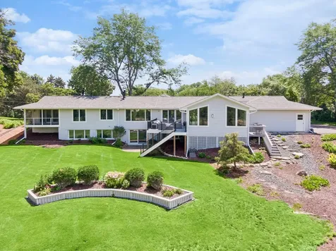 1155 Heritage Lane Wayzata MN 55391