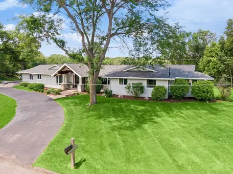 1155 Heritage Lane Wayzata MN 55391