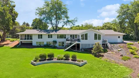 1155 Heritage Lane Wayzata MN 55391