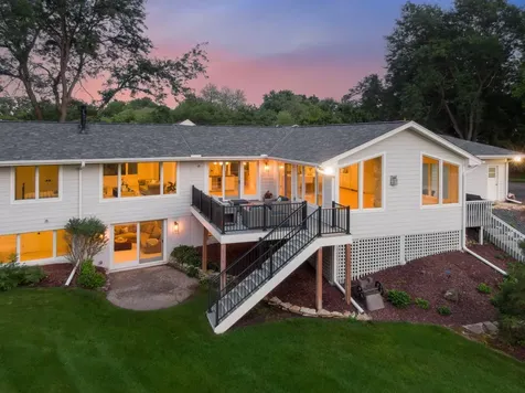 1155 Heritage Lane Wayzata MN 55391