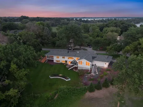 1155 Heritage Lane Wayzata MN 55391