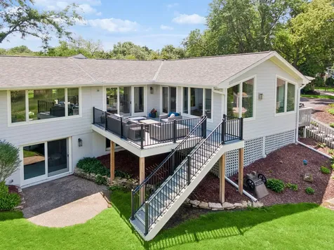 1155 Heritage Lane Wayzata MN 55391