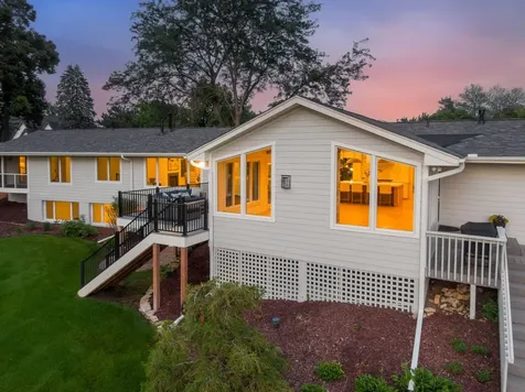 1155 Heritage Lane Wayzata MN 55391