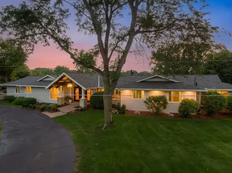 1155 Heritage Lane Wayzata MN 55391