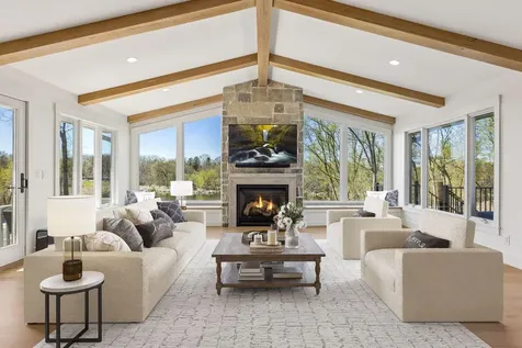 1155 Heritage Lane Wayzata MN 55391