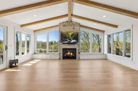 1155 Heritage Lane Wayzata MN 55391