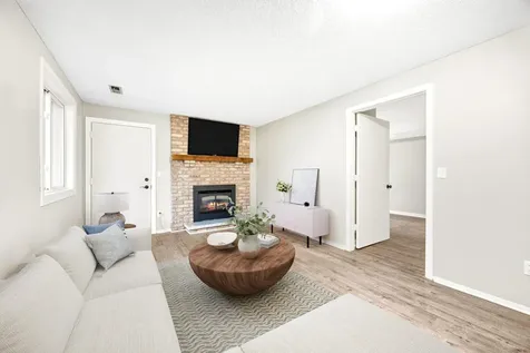 9712 Cimarron Circle Minnetonka MN 55305