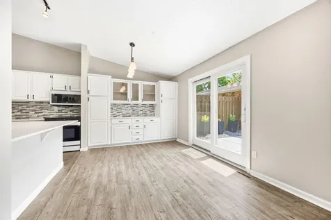 9712 Cimarron Circle Minnetonka MN 55305