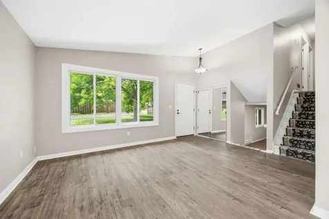 9712 Cimarron Circle Minnetonka MN 55305