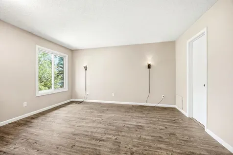 9712 Cimarron Circle Minnetonka MN 55305