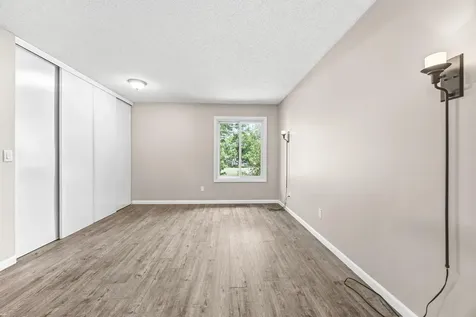 9712 Cimarron Circle Minnetonka MN 55305