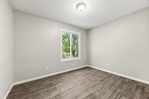 9712 Cimarron Circle Minnetonka MN 55305